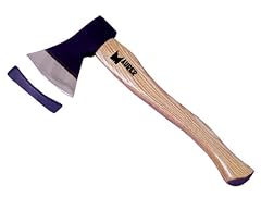 Maurer 80189 mannarino usato  Spedito ovunque in Italia 