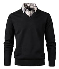 Btmpmcs pull tricot d'occasion  Livré partout en France