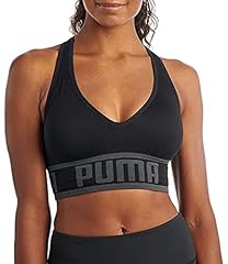 Puma women seamless for sale  Delivered anywhere in USA 