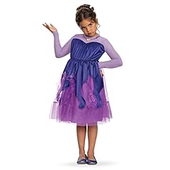 Ursula costume kids for sale  Delivered anywhere in USA 