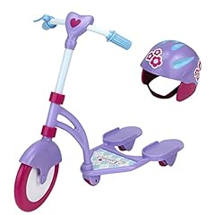Sophia doll scooter for sale  Delivered anywhere in USA 