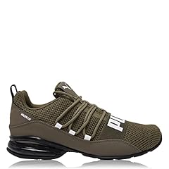 Puma cell regulate for sale  Delivered anywhere in UK