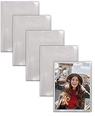 Better office products for sale  Delivered anywhere in USA 