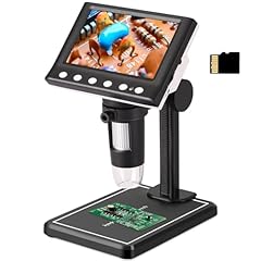 Koolertron 4.3 1080p for sale  Delivered anywhere in USA 