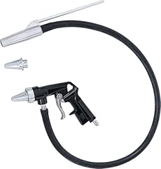 Bgs 8382 pistolet d'occasion  Livré partout en France