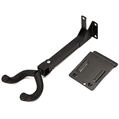 Guitar slatwall hangers for sale  Delivered anywhere in UK