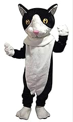 Costumeshine mascotte chat d'occasion  Livré partout en France