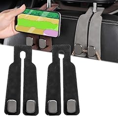 Jingda car seat for sale  Delivered anywhere in UK