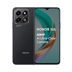 Honor x6b mobile for sale  Delivered anywhere in UK