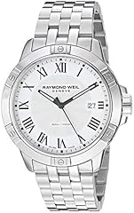 Raymond weil tango for sale  Delivered anywhere in USA 