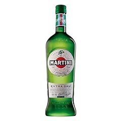 Martini aperitivo extra usato  Spedito ovunque in Italia 