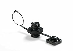Replacement intex part for sale  Delivered anywhere in USA 