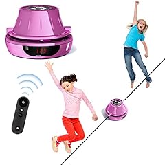 Smart jump rope for sale  Delivered anywhere in Ireland