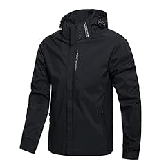 Hikevitang men lightweight for sale  Delivered anywhere in USA 