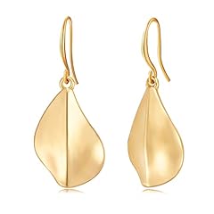Ykkzart gold geometric for sale  Delivered anywhere in USA 