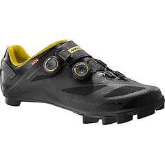 Mavic crossmax ultimate for sale  Delivered anywhere in USA 