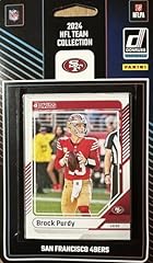 San francisco 49ers for sale  Delivered anywhere in USA 