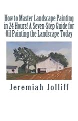 Master landscape painting for sale  Delivered anywhere in USA 
