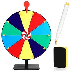 Nqeuepn inch spinning for sale  Delivered anywhere in UK