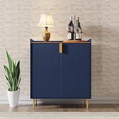 Holtico drinks cabinet for sale  Delivered anywhere in UK