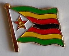 None zimbabwe country for sale  Delivered anywhere in UK