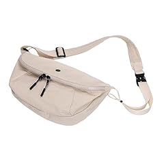 Cemula nylon crescent for sale  Delivered anywhere in USA 