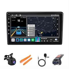 Android inch touch for sale  Delivered anywhere in UK