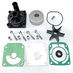 Forestity 06193 zw1 for sale  Delivered anywhere in USA 