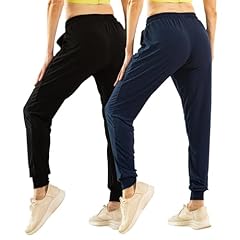 Triunion pack womens for sale  Delivered anywhere in USA 