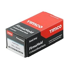 Brad nails firmahold for sale  Delivered anywhere in UK