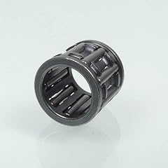 Rms 75104300 75104300 for sale  Delivered anywhere in UK