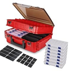Runcl double layer for sale  Delivered anywhere in USA 