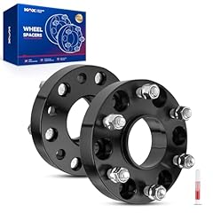 Kax 6x5.5 wheel for sale  Delivered anywhere in USA 