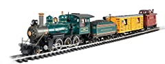 Bachmann trains cowcatcher for sale  Delivered anywhere in USA 