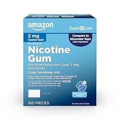Amazon basic care for sale  Delivered anywhere in USA 