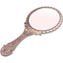 Kootinn hand mirror for sale  Delivered anywhere in USA 