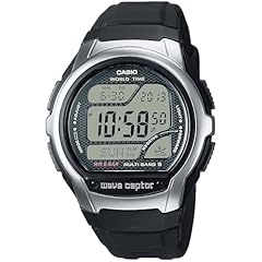 Casio 58r 1aef usato  Spedito ovunque in Italia 