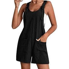 Pantalocini intera corta usato  Spedito ovunque in Italia 