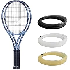 Babolat pure drive for sale  Delivered anywhere in USA 
