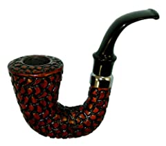 Shire carved hungarian for sale  Delivered anywhere in USA 