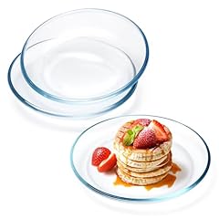 Nutriups glasteller 8cm gebraucht kaufen  Wird an jeden Ort in Deutschland
