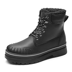 Bruno marc men for sale  Delivered anywhere in USA 