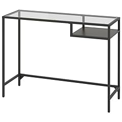 Ikea vittsjö table d'occasion  Livré partout en France