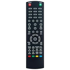 Replacement remote control for sale  Delivered anywhere in USA 