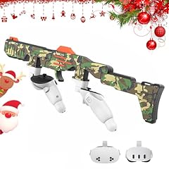 Tyasoleil accessories meta for sale  Delivered anywhere in UK