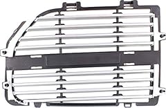 Garage pro grille for sale  Delivered anywhere in USA 
