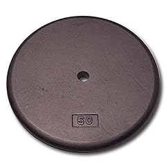 Body solid standard for sale  Delivered anywhere in USA 