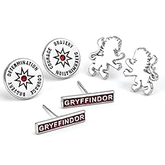 Harry potter gryffondor d'occasion  Livré partout en France