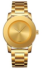 Gosasa elegant unisex for sale  Delivered anywhere in USA 