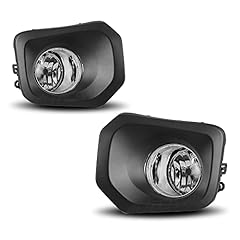 Autowiki fog light for sale  Delivered anywhere in USA 